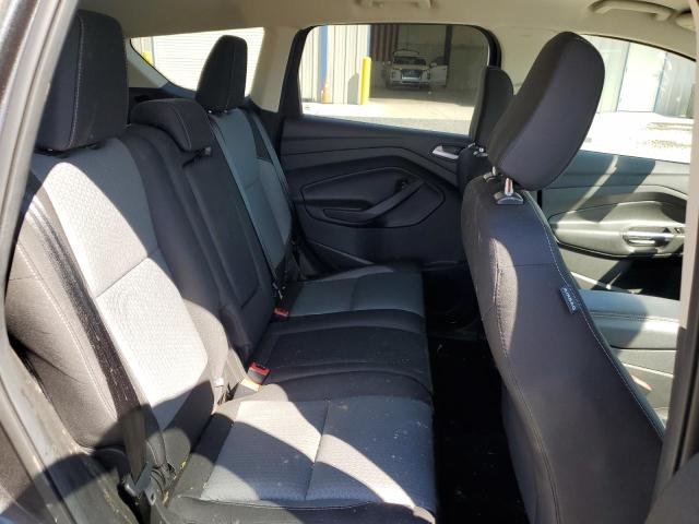 Photo 10 VIN: 1FMCU0GD1JUC32137 - FORD ESCAPE SE 