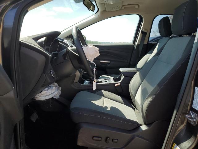 Photo 6 VIN: 1FMCU0GD1JUC32137 - FORD ESCAPE SE 