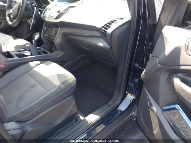 Photo 4 VIN: 1FMCU0GD1JUC37242 - FORD ESCAPE 