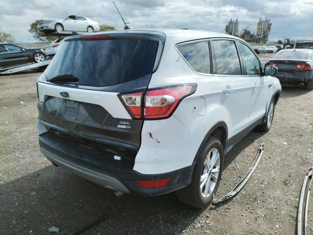 Photo 3 VIN: 1FMCU0GD1JUC40660 - FORD ESCAPE 