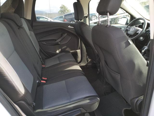 Photo 5 VIN: 1FMCU0GD1JUC40660 - FORD ESCAPE 