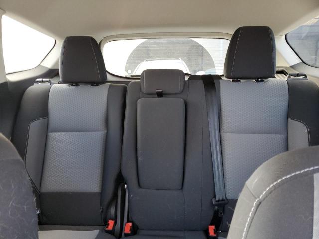 Photo 9 VIN: 1FMCU0GD1JUC54705 - FORD ESCAPE SE 