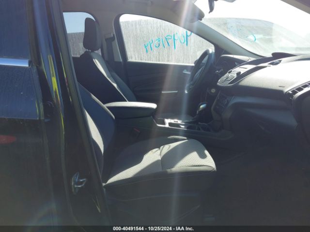 Photo 4 VIN: 1FMCU0GD1JUC68894 - FORD ESCAPE 