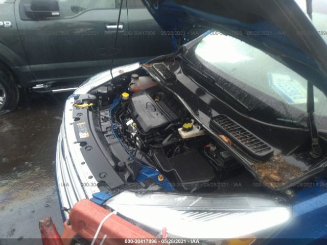 Photo 9 VIN: 1FMCU0GD1JUC85999 - FORD ESCAPE 