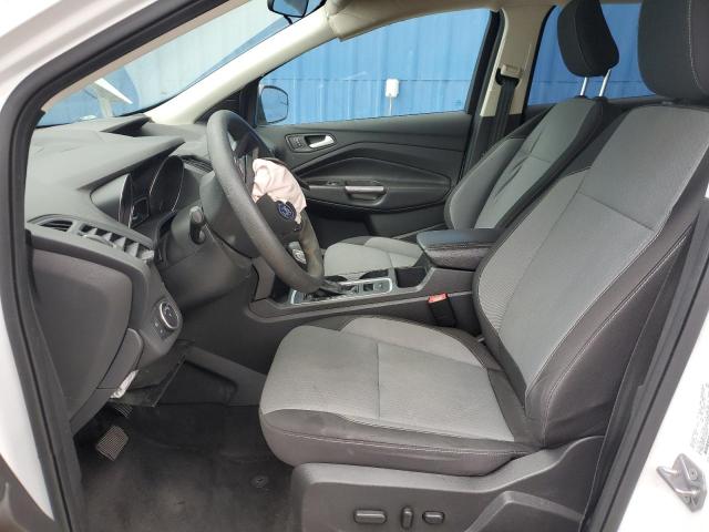 Photo 6 VIN: 1FMCU0GD1JUC88210 - FORD ESCAPE SE 