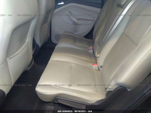 Photo 7 VIN: 1FMCU0GD1JUD05989 - FORD ESCAPE 