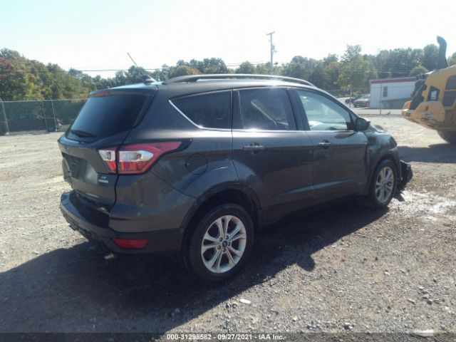 Photo 3 VIN: 1FMCU0GD1JUD23084 - FORD ESCAPE 