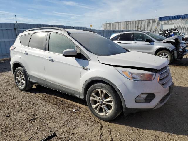 Photo 3 VIN: 1FMCU0GD1JUD29094 - FORD ESCAPE 