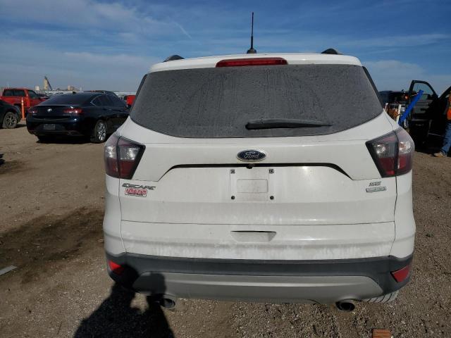 Photo 5 VIN: 1FMCU0GD1JUD29094 - FORD ESCAPE 