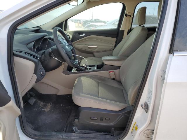 Photo 6 VIN: 1FMCU0GD1JUD29094 - FORD ESCAPE 