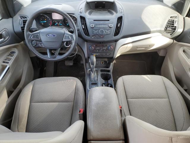 Photo 7 VIN: 1FMCU0GD1JUD29094 - FORD ESCAPE 