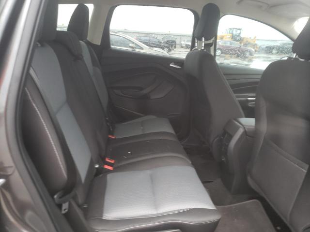 Photo 10 VIN: 1FMCU0GD1JUD36319 - FORD ESCAPE 