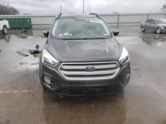 Photo 4 VIN: 1FMCU0GD1JUD36319 - FORD ESCAPE 