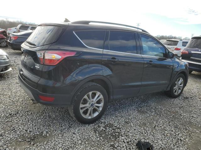 Photo 2 VIN: 1FMCU0GD1JUD36529 - FORD ESCAPE 