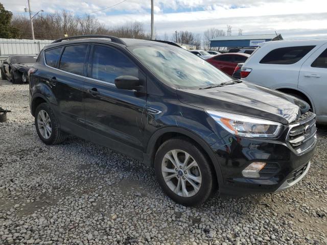 Photo 3 VIN: 1FMCU0GD1JUD36529 - FORD ESCAPE 