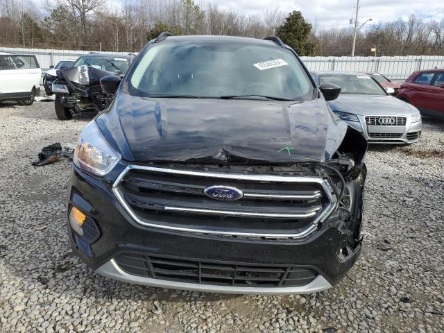 Photo 4 VIN: 1FMCU0GD1JUD36529 - FORD ESCAPE 