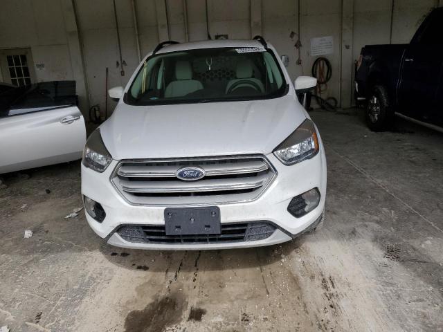 Photo 4 VIN: 1FMCU0GD1JUD59096 - FORD ESCAPE SE 