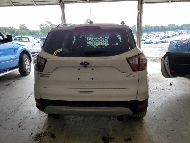 Photo 5 VIN: 1FMCU0GD1JUD59096 - FORD ESCAPE SE 