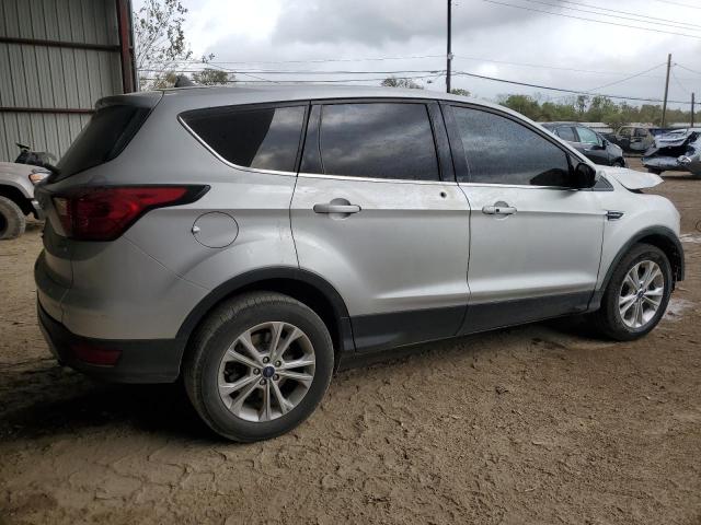 Photo 2 VIN: 1FMCU0GD1KUA06794 - FORD ESCAPE SE 