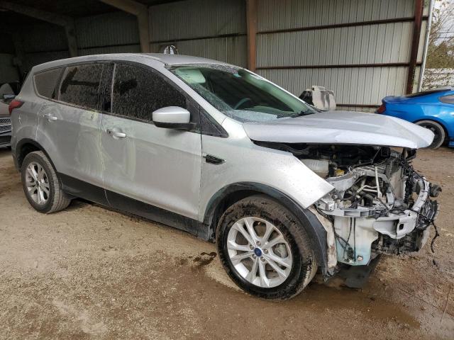 Photo 3 VIN: 1FMCU0GD1KUA06794 - FORD ESCAPE SE 