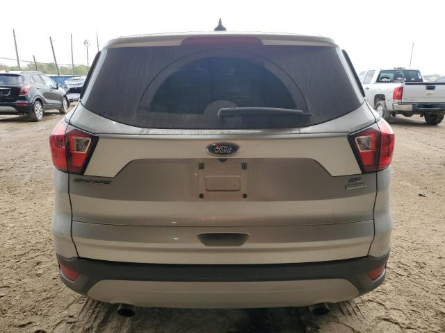 Photo 5 VIN: 1FMCU0GD1KUA06794 - FORD ESCAPE SE 