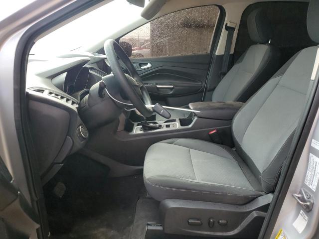 Photo 6 VIN: 1FMCU0GD1KUA06794 - FORD ESCAPE SE 