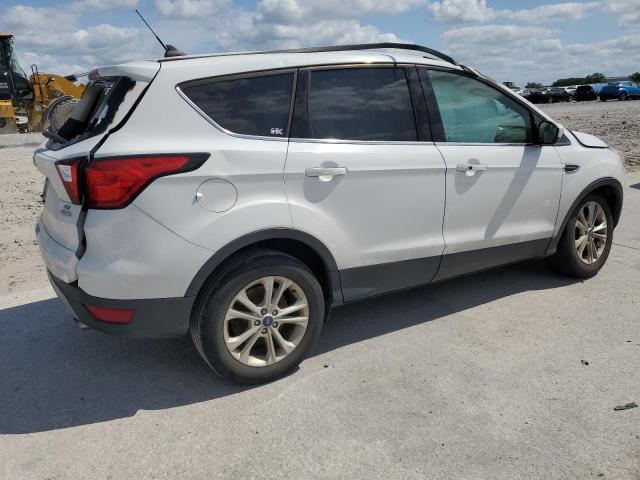 Photo 2 VIN: 1FMCU0GD1KUA11493 - FORD ESCAPE 