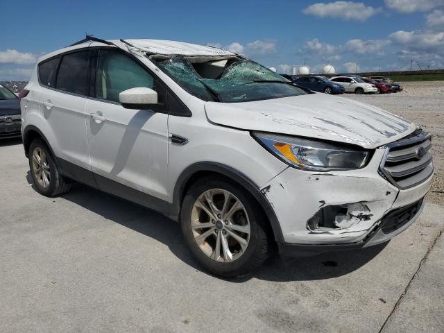 Photo 3 VIN: 1FMCU0GD1KUA11493 - FORD ESCAPE 