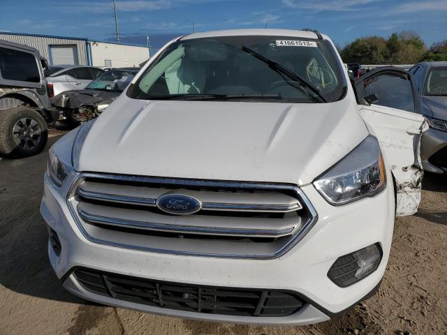 Photo 4 VIN: 1FMCU0GD1KUA12319 - FORD ESCAPE SE 