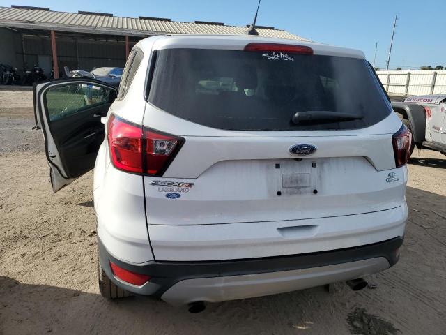 Photo 5 VIN: 1FMCU0GD1KUA12319 - FORD ESCAPE SE 