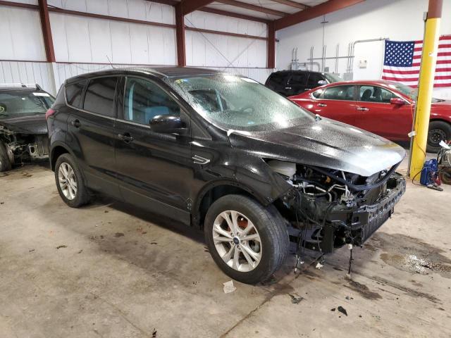 Photo 3 VIN: 1FMCU0GD1KUA22509 - FORD ESCAPE SE 