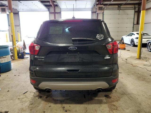 Photo 5 VIN: 1FMCU0GD1KUA22509 - FORD ESCAPE SE 