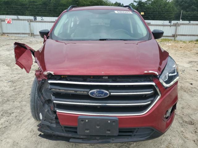 Photo 4 VIN: 1FMCU0GD1KUA23272 - FORD ESCAPE SE 