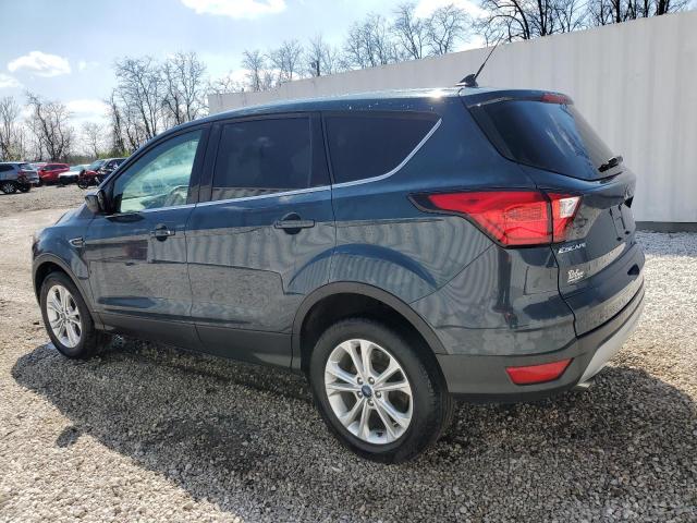 Photo 1 VIN: 1FMCU0GD1KUA41433 - FORD ESCAPE 