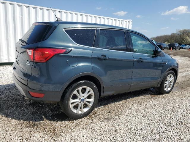 Photo 2 VIN: 1FMCU0GD1KUA41433 - FORD ESCAPE 