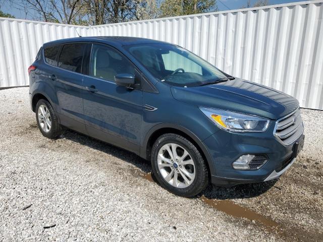 Photo 3 VIN: 1FMCU0GD1KUA41433 - FORD ESCAPE 