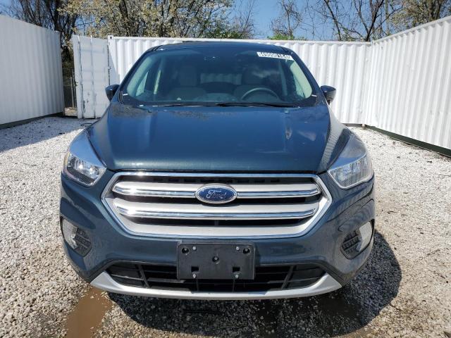 Photo 4 VIN: 1FMCU0GD1KUA41433 - FORD ESCAPE 