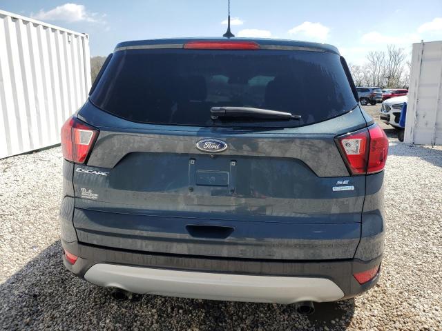 Photo 5 VIN: 1FMCU0GD1KUA41433 - FORD ESCAPE 