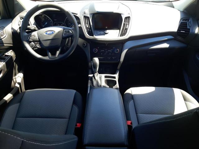 Photo 4 VIN: 1FMCU0GD1KUA46924 - FORD ESCAPE SE 