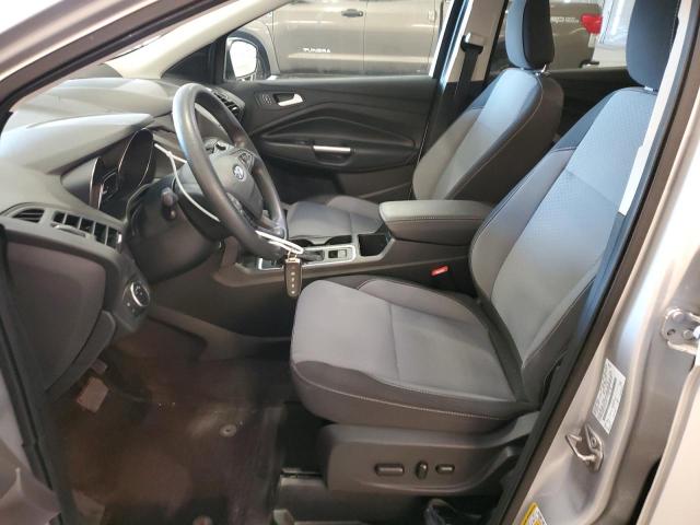 Photo 6 VIN: 1FMCU0GD1KUA47233 - FORD ESCAPE 