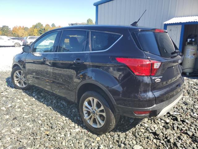 Photo 1 VIN: 1FMCU0GD1KUA47751 - FORD ESCAPE SE 