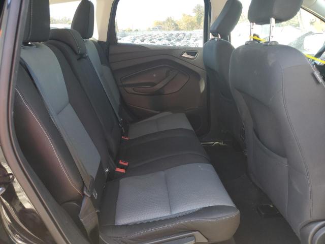 Photo 10 VIN: 1FMCU0GD1KUA47751 - FORD ESCAPE SE 