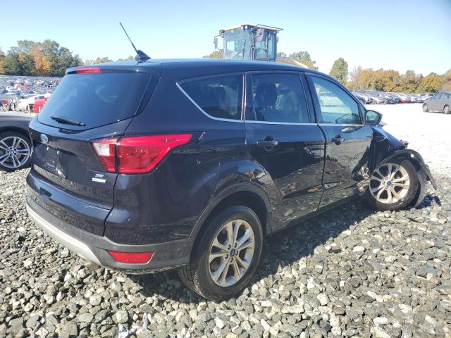 Photo 2 VIN: 1FMCU0GD1KUA47751 - FORD ESCAPE SE 