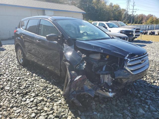 Photo 3 VIN: 1FMCU0GD1KUA47751 - FORD ESCAPE SE 