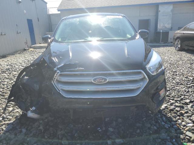 Photo 4 VIN: 1FMCU0GD1KUA47751 - FORD ESCAPE SE 