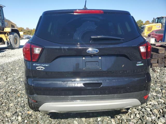 Photo 5 VIN: 1FMCU0GD1KUA47751 - FORD ESCAPE SE 