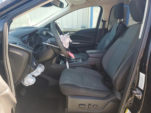 Photo 6 VIN: 1FMCU0GD1KUA47751 - FORD ESCAPE SE 