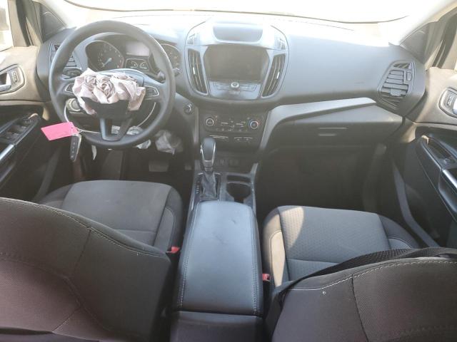 Photo 7 VIN: 1FMCU0GD1KUA47751 - FORD ESCAPE SE 