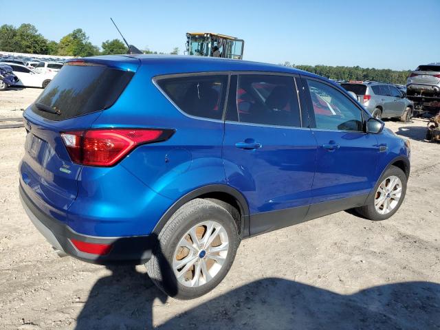 Photo 2 VIN: 1FMCU0GD1KUA59432 - FORD ESCAPE SE 