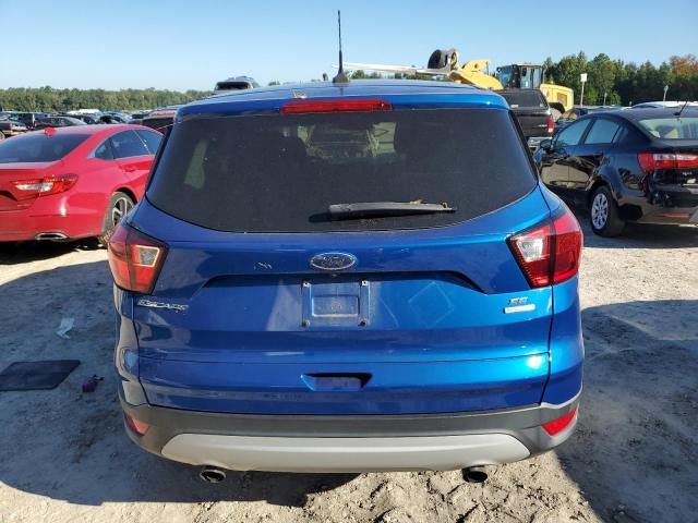 Photo 5 VIN: 1FMCU0GD1KUA59432 - FORD ESCAPE SE 